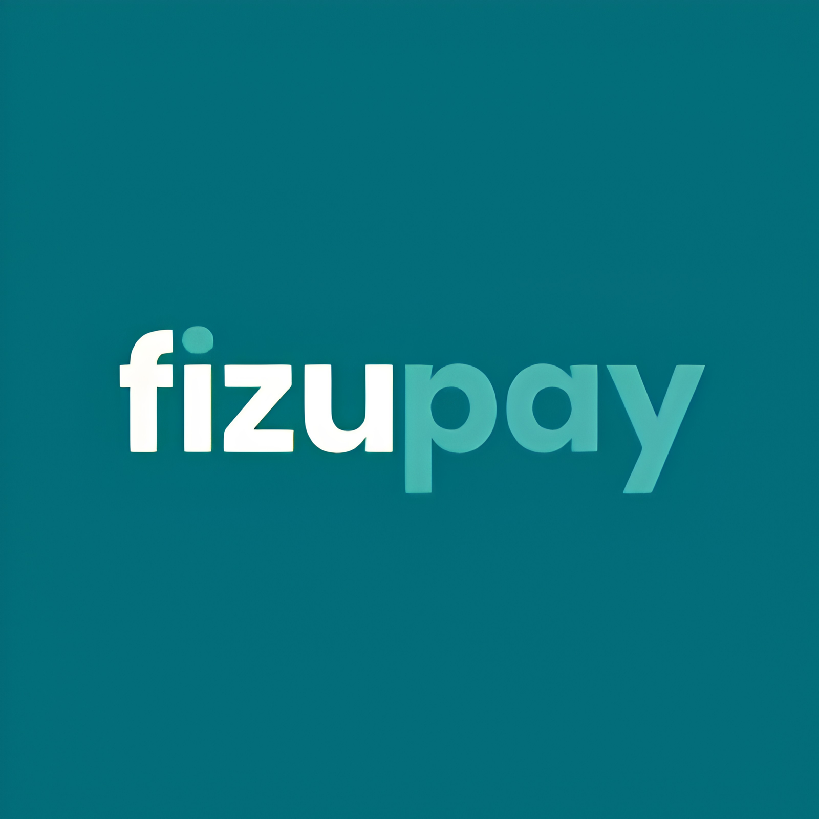 Winair Introduces Flexible Payment Option, Making Travel More Accessible for Customers