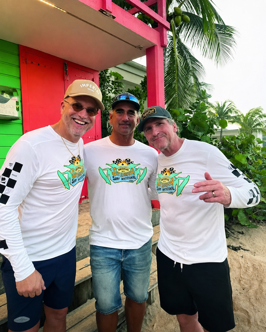 In Saint Barth, Noé Lédée Rides to Victory at the Imperial Moto Territorial Open