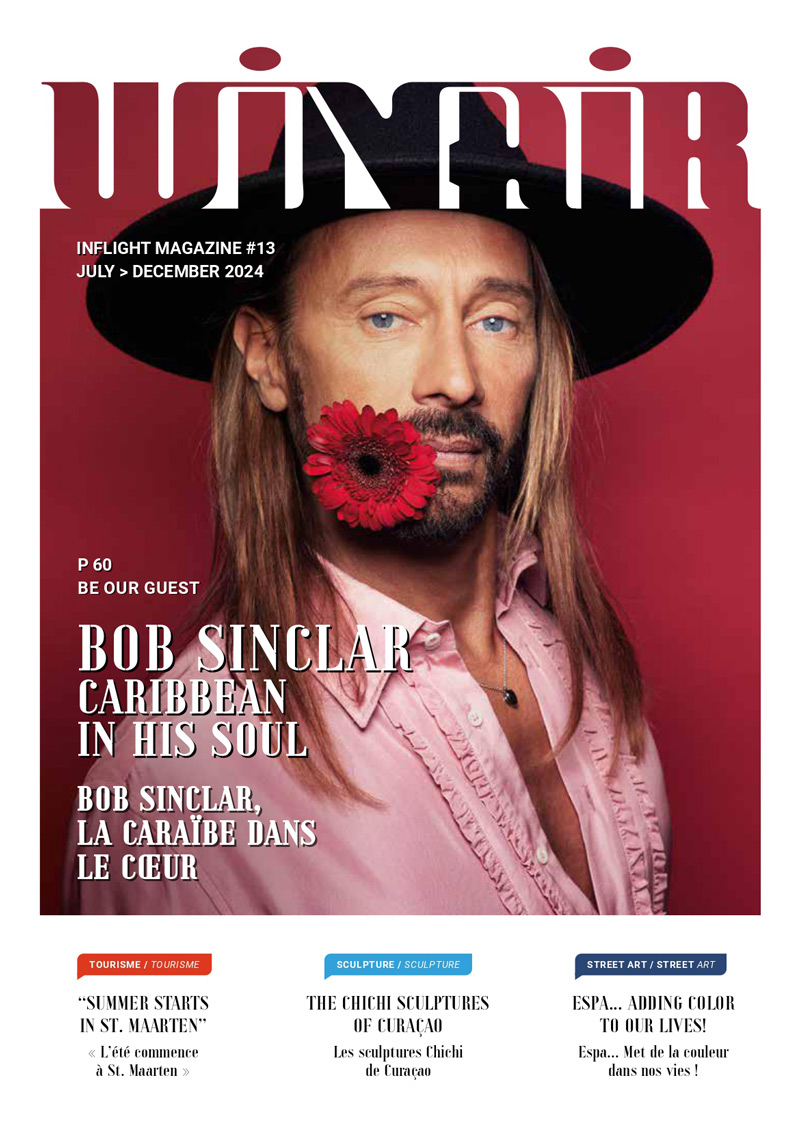 Issue 13