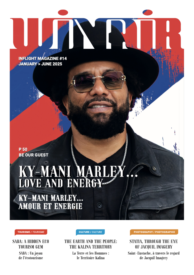Issue 14
