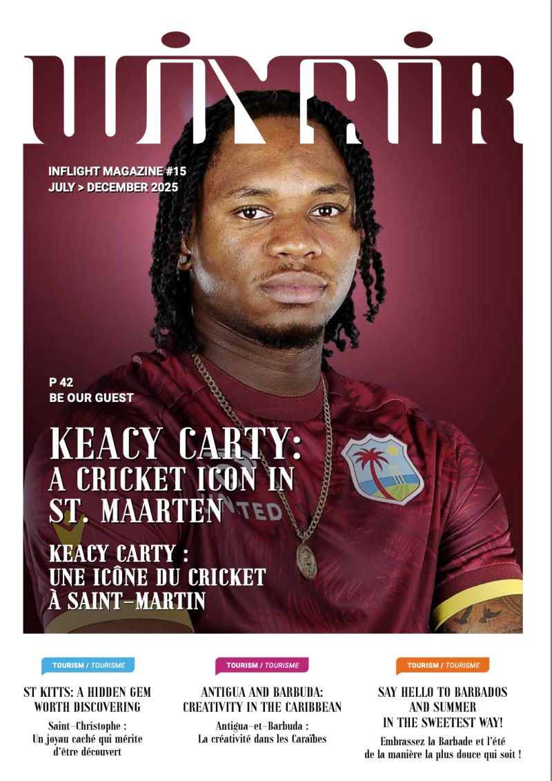 Issue 15