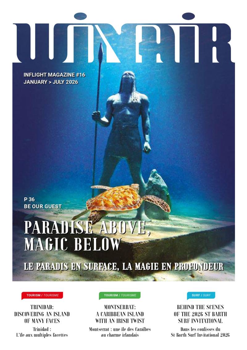 Issue 16
